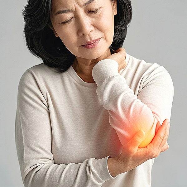 부천 상동 정형외과 송내탑정형외과 척추 · 관절 클리닉 관절 질환 – 팔꿈치/손목 질환